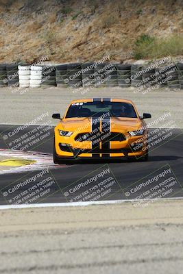 media/Aug-23-2024-Speed Ventures (Fri) [[92f1efc5e7]]/Green/Session 1 (Turn 3)/